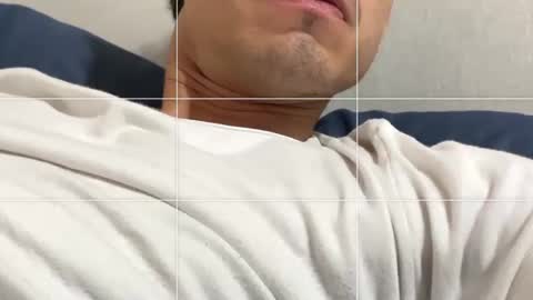 Nicolas online show from April 2026 04:09:01 PM