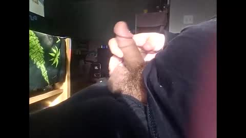 joshinterchecks online show from February 2026 08:38:02 PM