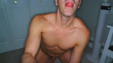 Josh Jordan online show from April 2026 01:53:01 AM