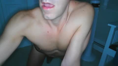 Josh Jordan online show from April 2026 08:28:02 AM