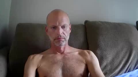 Snapshot of joshking2017 chatting on May 2026 09:22:01 PM joshking2017 online show from May 2026 09:22:01 PM
