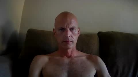 Snapshot of joshking2017 chatting on May 2026 11:02:02 PM joshking2017 online show from May 2026 11:02:02 PM