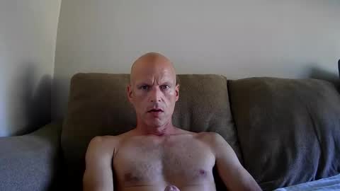 Snapshot of joshking2017 chatting on June 2026 10:05:02 PM joshking2017 online show from June 2026 10:05:02 PM