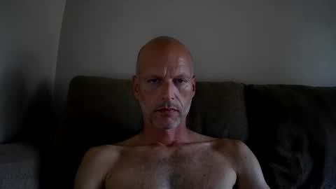 Snapshot of joshking2017 chatting on June 2026 09:51:01 PM joshking2017 online show from June 2026 09:51:01 PM