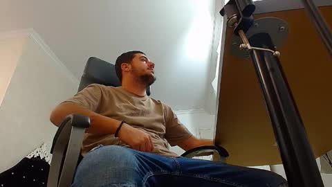 JoshKnight online show from October 2025 06:14:02 AM