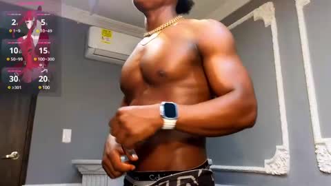 Snapshot of joshloganx chatting on December 2024 09:49:02 PM joshloganx online show from December 2024 09:49:02 PM