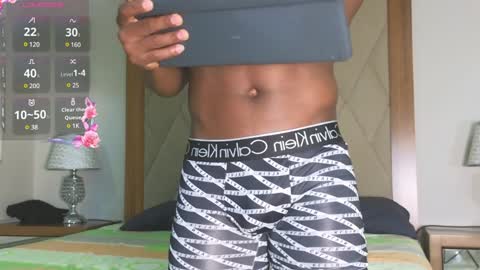 Snapshot of joshloganx chatting on December 2024 08:55:02 PM joshloganx online show from December 2024 08:55:02 PM