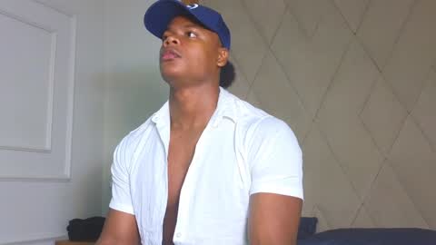 Snapshot of joshloganx chatting on December 2024 11:47:01 AM joshloganx online show from December 2024 11:47:01 AM