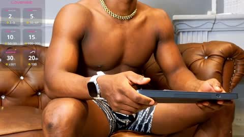 Snapshot of joshloganx chatting on January 2025 07:31:02 PM joshloganx online show from January 2025 07:31:02 PM