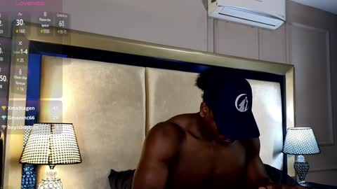 Snapshot of joshloganx chatting on January 2025 11:16:02 PM joshloganx online show from January 2025 11:16:02 PM