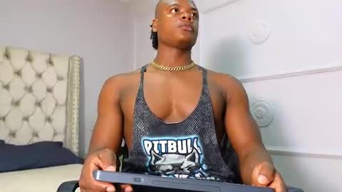 Snapshot of joshloganx chatting on January 2025 08:17:02 PM joshloganx online show from January 2025 08:17:02 PM