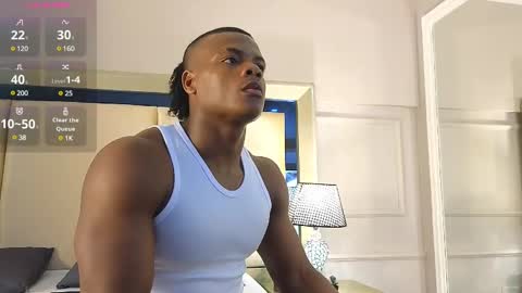 Snapshot of joshloganx chatting on March 2025 07:59:02 PM joshloganx online show from March 2025 07:59:02 PM