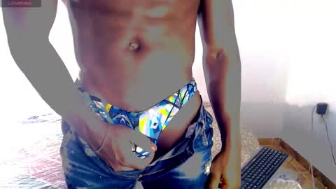 Snapshot of joshloganx chatting on February 2026 01:18:02 PM joshloganx online show from February 2026 01:18:02 PM