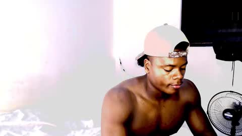 Snapshot of joshloganx chatting on February 2026 06:13:01 AM joshloganx online show from February 2026 06:13:01 AM