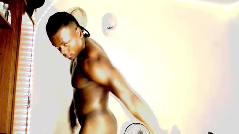 Snapshot of joshloganx chatting on March 2026 09:31:02 PM joshloganx online show from March 2026 09:31:02 PM