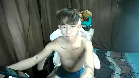joshmatic online show from May 2026 09:23:02 PM