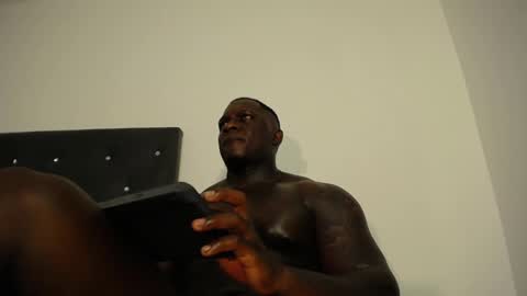 Snapshot of joshmorri chatting on September 2025 03:39:02 AM JHON online show from September 2025 03:39:02 AM