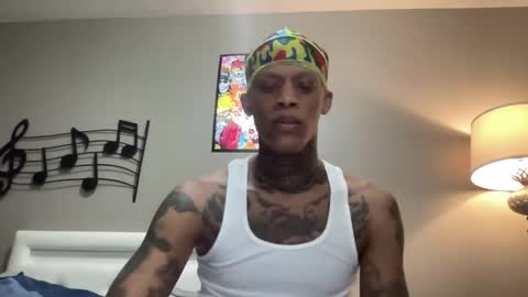 Snapshot of joshperrygoon chatting on December 2024 01:29:01 AM joshperrygoon online show from December 2024 01:29:01 AM