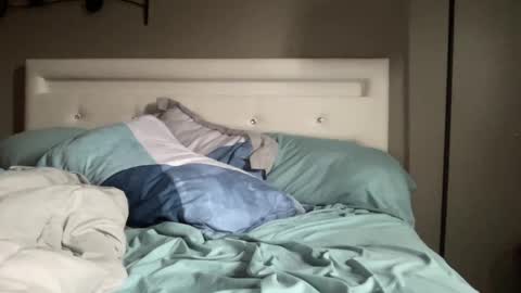 Snapshot of joshperrygoon chatting on December 2024 05:01:02 PM joshperrygoon online show from December 2024 05:01:02 PM