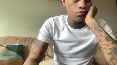 Snapshot of joshperrygoon chatting on January 2025 08:42:01 PM joshperrygoon online show from January 2025 08:42:01 PM