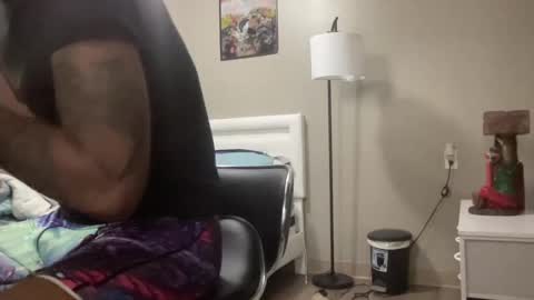 Snapshot of joshperrygoon chatting on January 2025 02:14:01 AM joshperrygoon online show from January 2025 02:14:01 AM