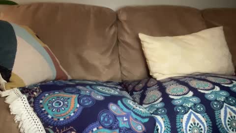 Snapshot of joshperrygoon chatting on January 2025 07:08:01 AM joshperrygoon online show from January 2025 07:08:01 AM