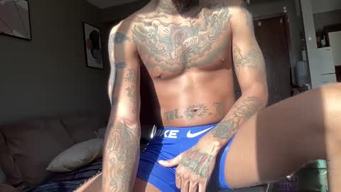 Snapshot of joshperrygoon chatting on February 2025 04:13:02 PM joshperrygoon online show from February 2025 04:13:02 PM