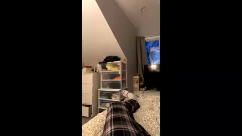 joshsharp1111 online show from February 2025 12:16:01 AM