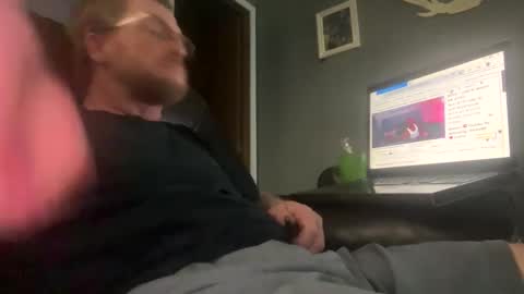 Josh online show from November 2025 06:07:02 AM