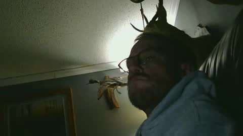 Josh online show from February 2026 01:09:02 AM