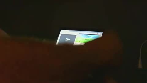 Josh online show from March 2026 11:46:02 AM