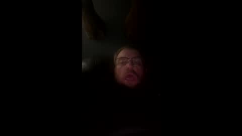 Josh online show from March 2026 04:38:02 AM