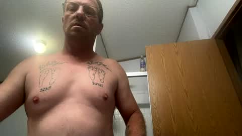 Josh online show from July 2026 05:54:02 AM
