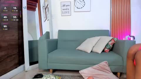 Snapshot of joshua_sanz chatting on November 2025 03:38:02 AM Joshua Sanz online show from November 2025 03:38:02 AM