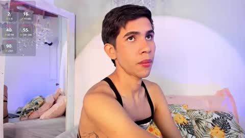 Snapshot of joshua_sanz chatting on November 2025 04:12:02 AM Joshua Sanz online show from November 2025 04:12:02 AM