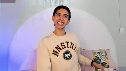 Snapshot of joshua_sanz chatting on December 2025 02:28:02 AM Joshua Sanz online show from December 2025 02:28:02 AM