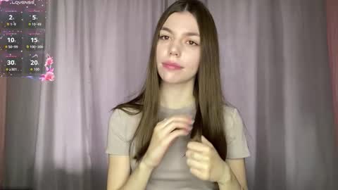 Snapshot of joshuabordelon chatting on February 2026 07:59:01 AM Ivy online show from February 2026 07:59:01 AM