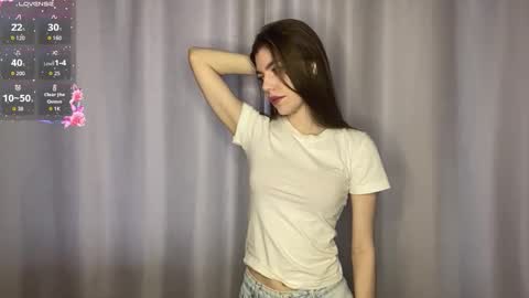 Snapshot of joshuabordelon chatting on February 2026 07:20:02 AM Ivy online show from February 2026 07:20:02 AM