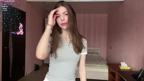 Snapshot of joshuabordelon chatting on March 2026 07:58:02 AM Ivy online show from March 2026 07:58:02 AM