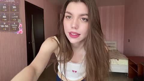 Ivy online show from April 2026 07:53:01 AM