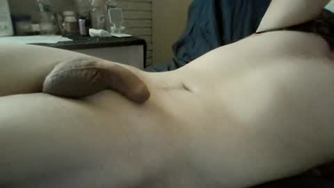 kizzleJay online show from June 2026 09:28:02 PM