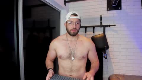      Joshua The Lion  online show from December 2024 07:22:01 PM