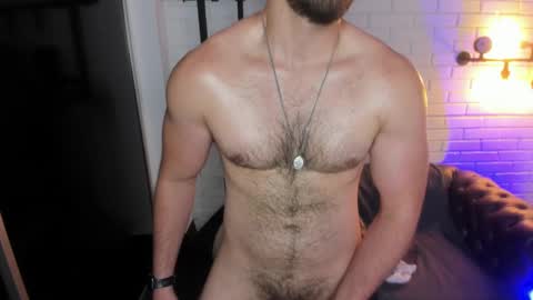      Joshua The Lion  online show from December 2024 07:41:02 PM