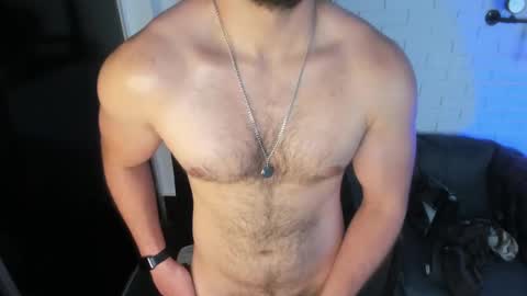      Joshua The Lion  online show from December 2024 09:54:01 PM