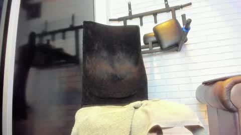      Joshua The Lion  online show from December 2024 10:57:02 PM