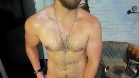      Joshua The Lion  online show from January 2025 07:18:02 PM