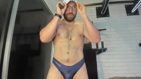      Joshua The Lion  online show from February 2025 07:41:01 PM