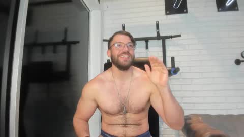      Joshua The Lion  online show from February 2025 01:52:02 AM