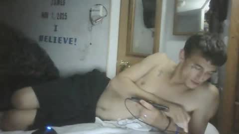 Snapshot of joshuamadeit123 chatting on March 2025 03:39:01 AM joshuamadeit123 online show from March 2025 03:39:01 AM