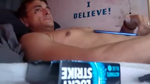 Snapshot of joshuamadeit123 chatting on March 2025 06:47:02 PM joshuamadeit123 online show from March 2025 06:47:02 PM